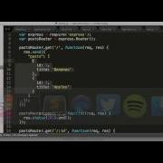Introduction To Ember CLI By Building A Blog 1 2