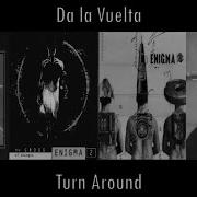 Enigma Turn Around Sub Español Inglés