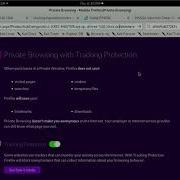 Hackthebox Giddy