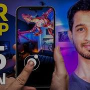 Let S Make An AR App In 15 MINUTES Beginner Friendly