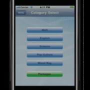 Screencast Tutorial HDish