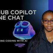 GitHub Copilot Inline Chat Stay In Flow Let Copilot Explain Refactor And Create