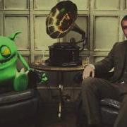 Feed Me Lonely Mountain Official Audio
