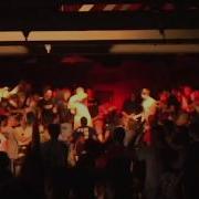 Stand Fight Posi Fest 04