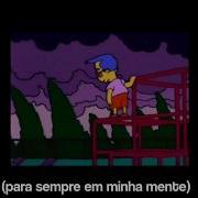 Haroinfather Forever Legendado