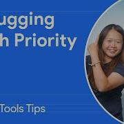 Debugging Fetch Priority DevToolsTips