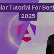 Angular 19 CRUD Tutorial For Beginners Angular And Firebase Real World Application Angular