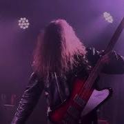 Devil Electric Confusion Of Mind Live