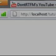 PHP Tutorial 6 If Else