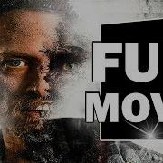 The Invisible Man Full Movie In English SciFi DRAMA