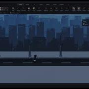 Roblox Sidescroller Parallax Test 2D In 3D 2D Assets