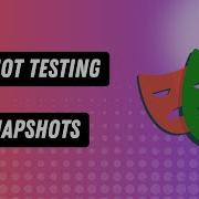 Snapshot Testing Made Easy With ARIA Snapshots In Playwright