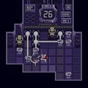 Helltaker EX Chapter Fifth Level Walkthrough