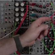 Ratcheting Using A Clock Divider And A Sequential Switch