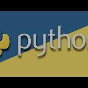 Mutable And Immutable Objects In Python Изменяемые и неизменяемые обьекты