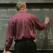 The Solution To The Sphere Packing Problem In 24 Dimensions Stephen Miller