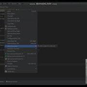 SISTEM ANTRIAN QUEUE DENGAN BAHASA PEMROGRAMAN PYTHON