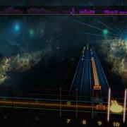 CSGuitar89 Credit Theme Medley Lead Rocksmith 2014 CDLC