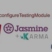 6 Angular Unit Testing For The Component TestBed CreateComponent Component Fixture