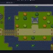 Finite State Machine Basic Concepts Godot 3 1