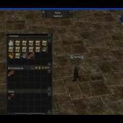 L2 Trade Bug L2 Trade Hack L2 Hack