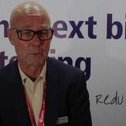 CombiFoss 7 Welcomed At ICAR Event