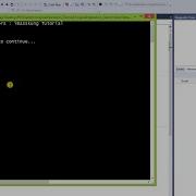 VB NET Tutorial Part 6 Short Circuiting Operators