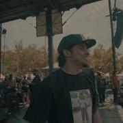 197 Media Outta Pocket Live At Sound And Fury 2024