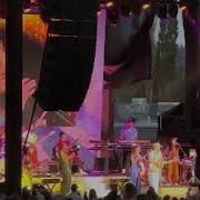Have It All Jason Mraz Live At The Chateau Ste Michelle Winery 7 15 2023