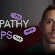 How To Use Empathy Maps Practical Tips That Save Time