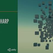 GeneticSharp Unity3d Sample