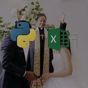 Use Python In Excel This Is Finally Coming
