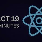 Every React 19 Change In 6 Minutes
