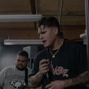 Soy Keto Human Garbage August 18 2023 Live Midnight Hour