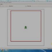 Open K Turtel Using