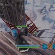 No Scope Kid Rage Quit Funny