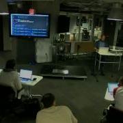 Austin RB Meetup Functional Programming In Ruby Louis Salin