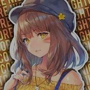 Nightcore Tell Me How To Let Go Lyrics