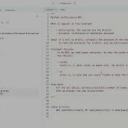 Leetcode 542 01 Matrix Multi Source BFS