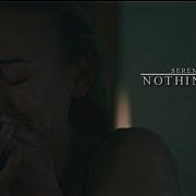 Serena Joy I Nothingness