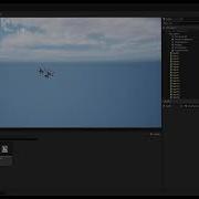 Boids Algorithm Unreal Engine 5