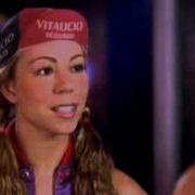 Mariah Carey Touch My Body Cyril Hahn Remix