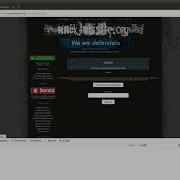 Hack This Site Basic Mission 4