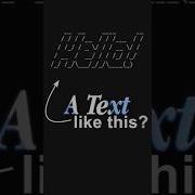 Turn Text Into ASCII Art In Python Pyfiglet Hack