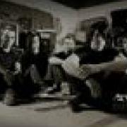 Volume 22 Of Post Hardcore Screamo Emo Part 2