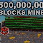 How To Build The Ultimate Quarry In Minecraft