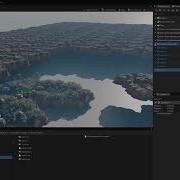 Async Scene Loading