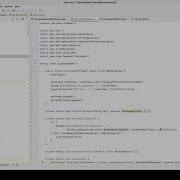 How To Copy To Clipboard Text In Java How To Paste From Clipboard Thru Java L30