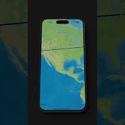 Get Ready To CONQUER SwiftUI With Route Pins
