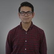 5 Consejos Para Mejorar Como Programador